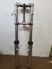 Triumph t120 oif for sale  ROTHERHAM