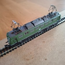 roco modelleisenbahn spur n gebraucht kaufen roco modelleisenbahn spur n gebraucht kaufen Bremerhaven