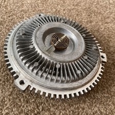 Bmw bolt viscous for sale  SHEFFIELD