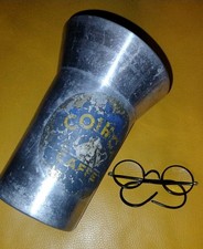 Coinca caffe torino usato Coinca caffe torino usato  Milano