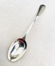 Victorian sterling silver for sale  OSWESTRY