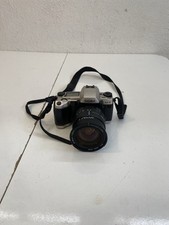 Sigma 35mm con usato  Latina