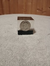 1971 silver dollar for sale  Chicago