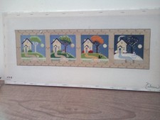 Finished rebecca seasons for sale  Palmyra