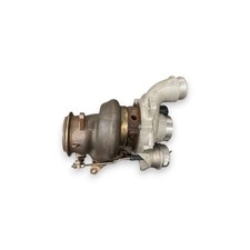 Turbo turbina turbocompressore usato  Sicignano Degli Alburni