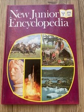 Hardcover book published for sale  WADEBRIDGE