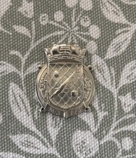 Ww2 era 1940 for sale  UK