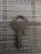 Master lock padlock for sale  Fontana