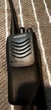Rádio bidirecional Kenwood TK-290 comprar usado  Enviando para Brazil