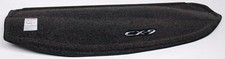0000 n01 oem for sale  Green Bay