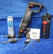 Bosch rh228vc corded for sale  Livonia