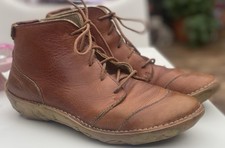 Naturalista gebraucht kaufen  Himbergen