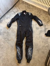 Alpinestars kmx race for sale  GUISBOROUGH