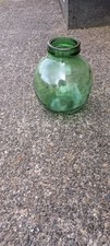 Viresa vintage medium for sale  REDRUTH