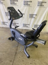 Precor c842i commercial for sale  Dayton