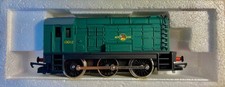Gauge diesel locomotives for sale  MANCHESTER