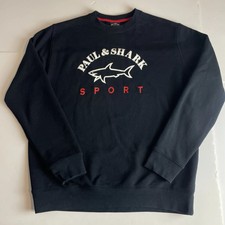 paul shark d'occasion  Expédié en Belgium