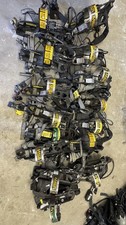 Msa mmr scba for sale  Paintsville