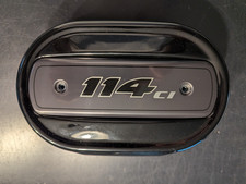 2017 2023 harley for sale  Trumbull