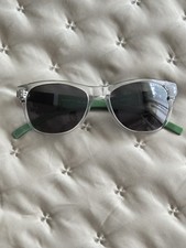 esprit damensonnenbrille gebraucht kaufen  Berlin