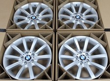 Refurbished set bmw for sale  RHYL
