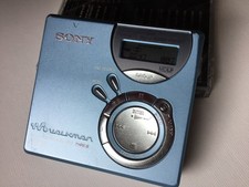 Sony n510 net for sale  WREXHAM