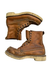 Vintage 1970s red for sale  Colorado Springs