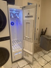 Styler s3wfbn smart for sale  Conroe
