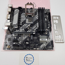Mainboard motherboard micro gebraucht kaufen Mainboard motherboard micro gebraucht kaufen  Berlin