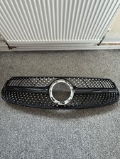 grill mesh for sale grill mesh for sale STAFFORD