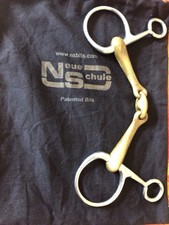 Neue schule trans for sale  HASSOCKS