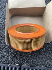 Nos genuine porsche for sale  AYR