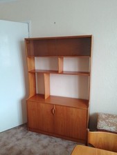 1970 mid century for sale  BEDWORTH