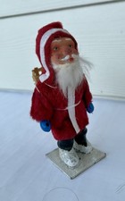 Antique german santa for sale  American Fork