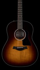 Taylor 217e plus for sale  Pittsburgh