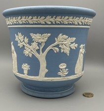 Rare dudson brothers for sale  ANDOVER