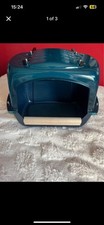 Parrot bird bath for sale  WARE