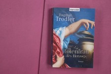 271862 dagmar trodler gebraucht kaufen  Herzebrock-Clarholz