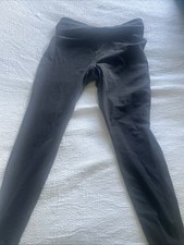 Souluxe women leggings for sale  WOODFORD GREEN