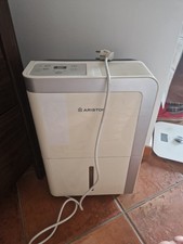 Deumidificatore ariston deos usato  Catania