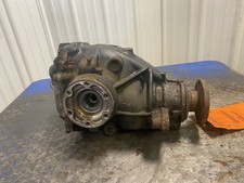 Bmw 325ci rear for sale  Cochranton