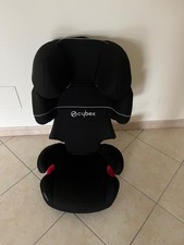 i auto seggiolino usato  Busto Garolfo