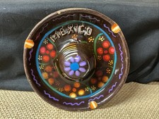 Vtg mexico clay for sale  Glenwood