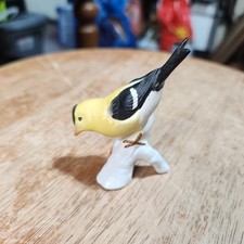 Goebel germany bird for sale  Logansport