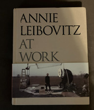 Annie leibovitz work for sale  Henderson