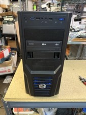 Cooler master asus for sale  Marblehead