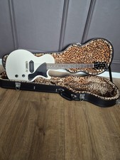 Epiphone les paul for sale  STEVENSTON