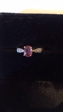 Genuine untreated 18k for sale  Kenwood