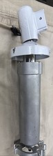 Oem dometic power for sale  Grand Prairie