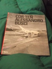 Alessandro busci cor usato  Milano